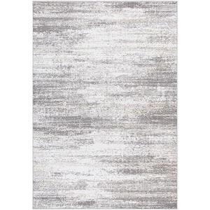 Koberec Salamanca 1, 33/1, 9 88012 YM3 E obraz