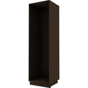 Korpus kuchyňské skříňky Lava 14dl 60 obraz