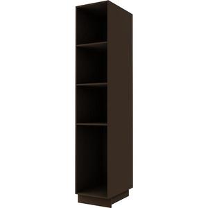 Modulové kuchyně Mercado,Nábytek obraz