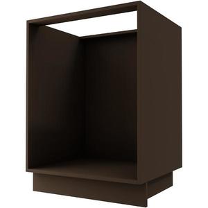 Korpus kuchyňské skříňky Lava D11 60 obraz