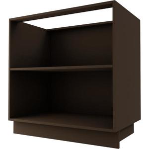 Korpus kuchyňské skříňky Lava D11 80 obraz