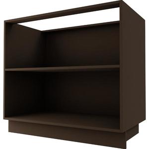 Korpus kuchyňské skříňky Lava D11 90 obraz