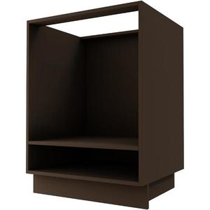 Korpus kuchyňské skříňky Lava D11k 60 obraz