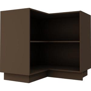 Korpus kuchyňské skříňky Lava D12 90 obraz