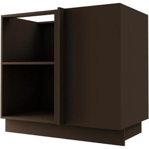 Korpus kuchyňské skříňky Lava D13 U obraz