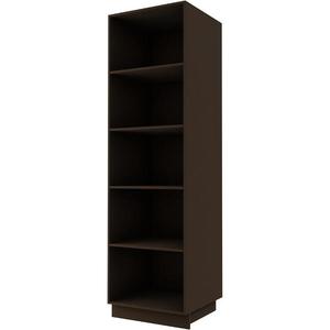 Korpus kuchyňské skříňky Lava D14/Dp/207 obraz