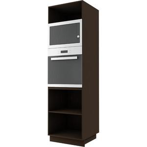 Modulové kuchyně Mercado,Nábytek obraz