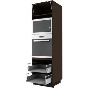 Korpus kuchyňské skříňky Lava D14 Ru/2m - 286 obraz