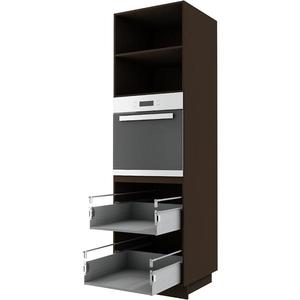 Korpus kuchyňské skříňky Lava D14 Ru/2m - 356 obraz