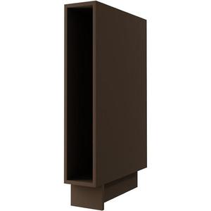 Korpus kuchyňské skříňky Lava D/15 obraz