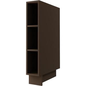 Korpus kuchyňské skříňky Lava D/15 O obraz