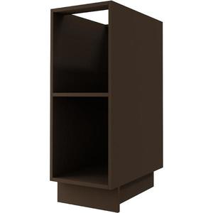 Korpus kuchyňské skříňky Lava D1d 30 obraz