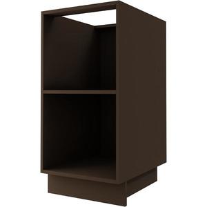 Korpus kuchyňské skříňky Lava D1d 40 obraz