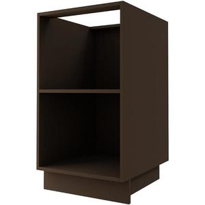 Korpus kuchyňské skříňky Lava D1d 45 obraz