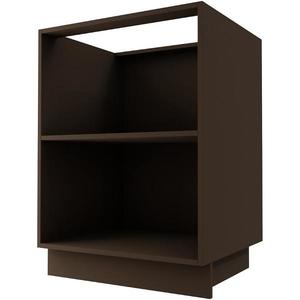 Korpus kuchyňské skříňky Lava D1d 60 obraz