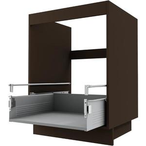 Korpus kuchyňské skříňky Lava D1z M /60 obraz