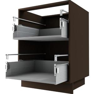 Korpus kuchyňské skříňky Lava D2m 60 obraz