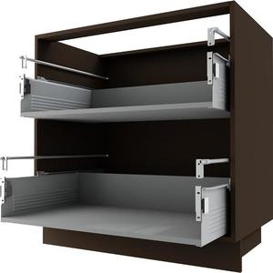 Korpus kuchyňské skříňky Lava D2m 80 obraz