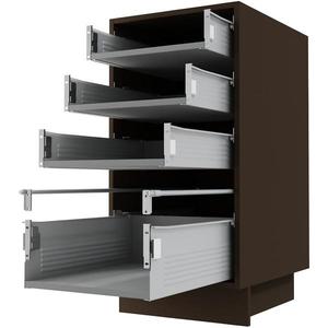 Korpus kuchyňské skříňky Lava D4m 40 obraz