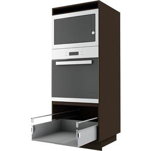 Korpus kuchyňské skříňky Lava D5am/60/154 obraz