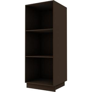 Korpus kuchyňské skříňky Lava D5d/60/154 obraz