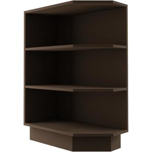 Korpus kuchyňské skříňky Lava D6/30 obraz