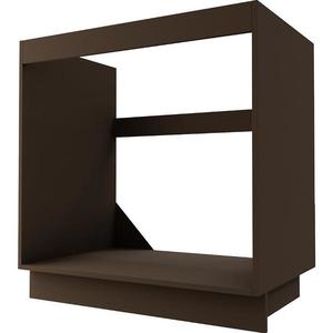 Korpus kuchyňské skříňky Lava D8z 80 obraz