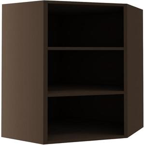 Korpus kuchyňské skříňky Lava W 10 obraz