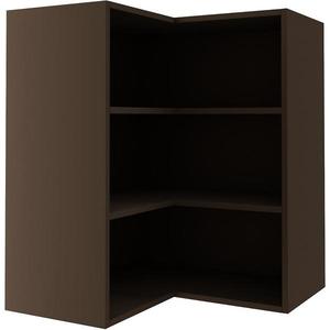 Korpus kuchyňské skříňky Lava W12/60 obraz