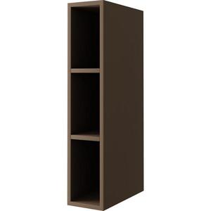 Korpus kuchyňské skříňky Lava W 15 obraz