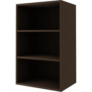 Korpus kuchyňské skříňky Lava W2 45 obraz