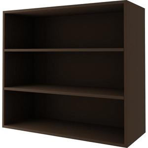 Korpus kuchyňské skříňky Lava W3 80 obraz