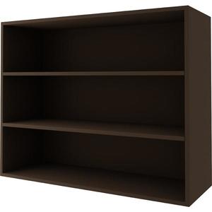 Korpus kuchyňské skříňky Lava W3 90 obraz