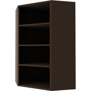 Korpus kuchyňské skříňky Lava W4 10 /60 obraz