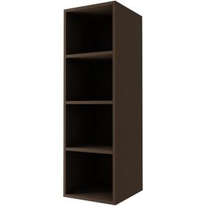 Korpus kuchyňské skříňky Lava W4 30 obraz