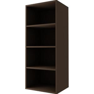 Korpus kuchyňské skříňky Lava W4 40 obraz