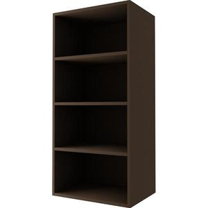 Korpus kuchyňské skříňky Lava W4 45 obraz