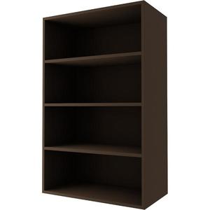 Korpus kuchyňské skříňky Lava W4 60 obraz