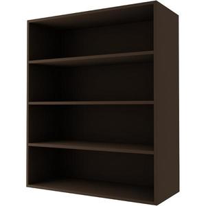 Korpus kuchyňské skříňky Lava W4 80 obraz