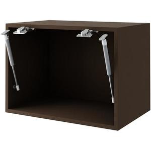 Modulové kuchyně Mercado obraz