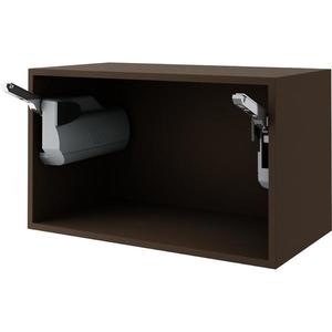 Korpus kuchyňské skříňky Lava W4b 60 Hk Aventos obraz