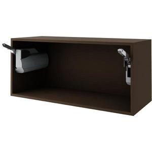 Korpus kuchyňské skříňky Lava W4b 80 Hk Aventos obraz