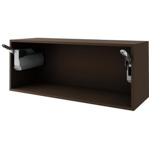 Korpus kuchyňské skříňky Lava W4b 90 Hk Aventos obraz