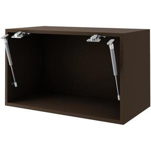 Korpus kuchyňské skříňky Lava W4b / W4bs 60 obraz