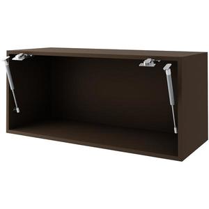 Korpus kuchyňské skříňky Lava W4b / W4bs 80 obraz