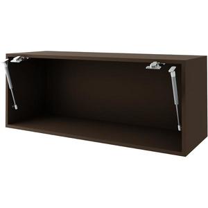 Korpus kuchyňské skříňky Lava W4b / W4bs 90 obraz