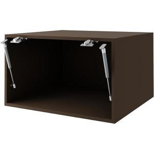 Korpus kuchyňské skříňky Lava W6b 60 obraz