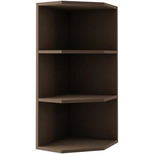 Korpus kuchyňské skříňky Lava W7 30 obraz