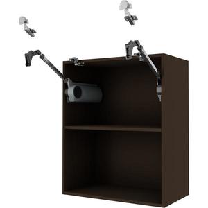 Korpus kuchyňské skříňky Lava W8b / W8bs 60 Av obraz