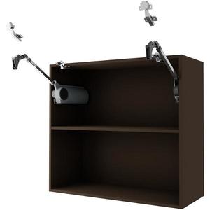 Korpus kuchyňské skříňky Lava W8b / W8bs 80 Av obraz